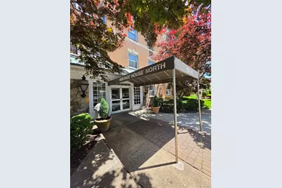 151-15 84th Street #6C, Howard Beach, NY 11414 - Photo 1