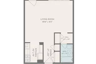 151-15 84th St, Howard Beach, NY 11414 - Photo 8