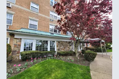 151-15 84th Street #6C, Howard Beach, NY 11414 - Photo 16