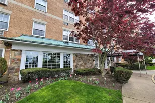 151-15 84th St, Howard Beach, NY 11414 - Photo 16
