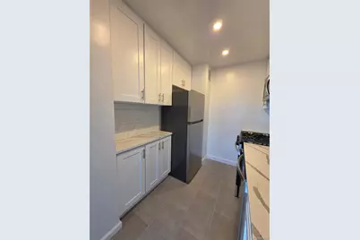 151-15 84th Street #6C, Howard Beach, NY 11414 - Photo 2