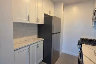 151-15 84th St, Howard Beach, NY 11414 - Photo 2