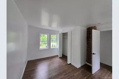 11 Spring Glen Road, Mountain Dale, NY 12763 - Photo 22
