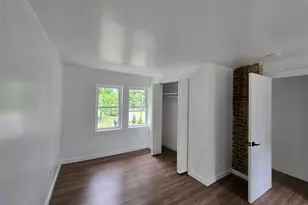 11 Spring Glen Rd, Mountain Dale, NY 12763 - Photo 22