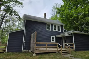 11 Spring Glen Rd, Mountain Dale, NY 12763 - Photo 4