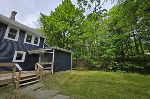 11 Spring Glen Rd, Mountain Dale, NY 12763 - Photo 2