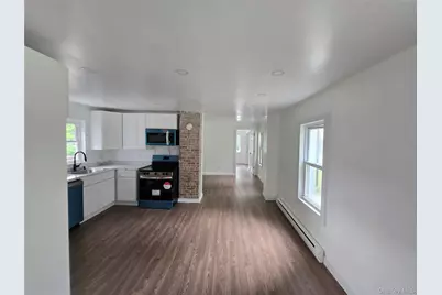 11 Spring Glen Road, Mountain Dale, NY 12763 - Photo 10