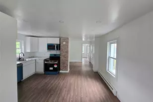 11 Spring Glen Rd, Mountain Dale, NY 12763 - Photo 10