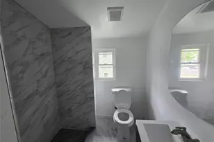 11 Spring Glen Rd, Mountain Dale, NY 12763 - Photo 20