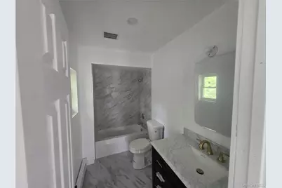 11 Spring Glen Road, Mountain Dale, NY 12763 - Photo 8