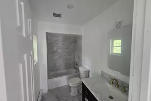 11 Spring Glen Rd, Mountain Dale, NY 12763 - Photo 8