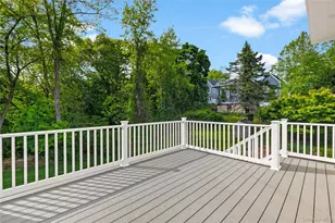 86 A Maple Ave, Rye, NY 10580 - Photo 26
