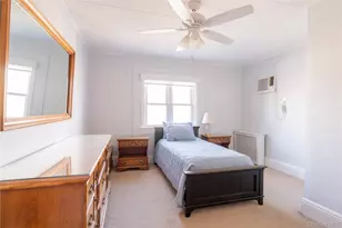 50 S Long Beach Rd, Rockville Centre, NY 11570 - Photo 6