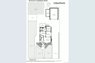50 S Long Beach Road, Rockville Centre, NY 11570 - Photo 10
