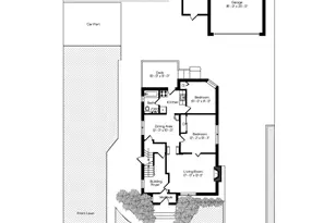50 S Long Beach Rd, Rockville Centre, NY 11570 - Photo 10