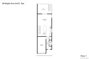 86 B Maple Ave, Rye, NY 10580 - Photo 30