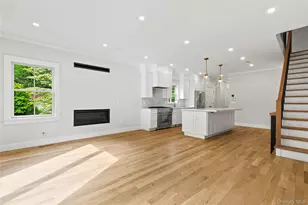 86 B Maple Ave, Rye, NY 10580 - Photo 2