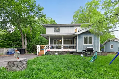 28 Richards Avenue, Monticello, NY 12701 - Photo 2
