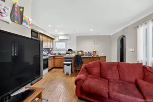 28 Richards Ave, Monticello, NY 12701 - Photo 14
