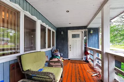 28 Richards Avenue, Monticello, NY 12701 - Photo 6