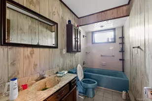 28 Richards Ave, Monticello, NY 12701 - Photo 26