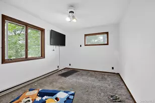28 Richards Ave, Monticello, NY 12701 - Photo 24