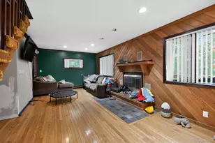28 Richards Ave, Monticello, NY 12701 - Photo 8