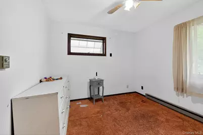 28 Richards Avenue, Monticello, NY 12701 - Photo 18