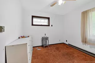 28 Richards Ave, Monticello, NY 12701 - Photo 18