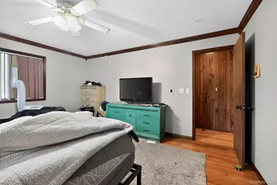 28 Richards Avenue, Monticello, NY 12701 - Photo 22
