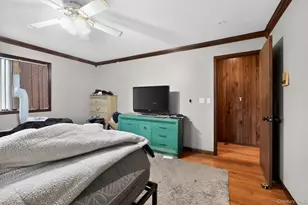 28 Richards Ave, Monticello, NY 12701 - Photo 22