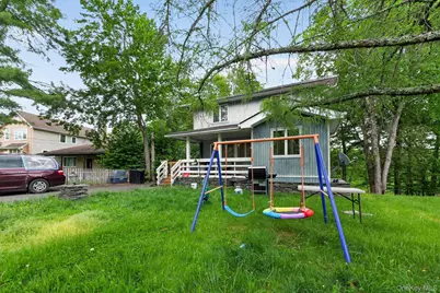 28 Richards Avenue, Monticello, NY 12701 - Photo 4