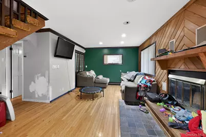 28 Richards Avenue, Monticello, NY 12701 - Photo 10