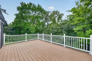 17 Janice Dr, Middletown, NY 10941 - Photo 28