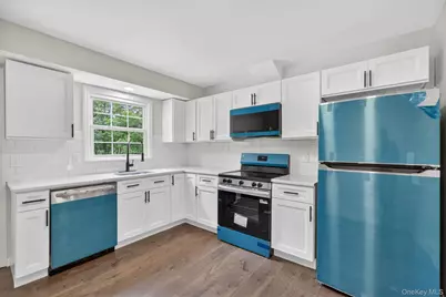 17 Janice Drive, Middletown, NY 10941 - Photo 8