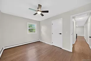 17 Janice Dr, Middletown, NY 10941 - Photo 14