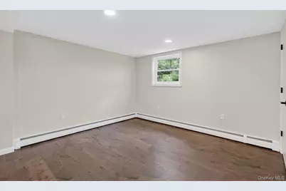 17 Janice Drive, Middletown, NY 10941 - Photo 20