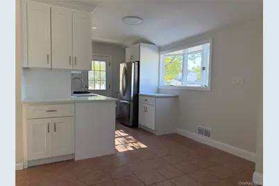 3 Perry Street, Brentwood, NY 11717 - Photo 6