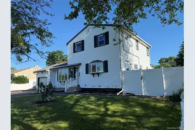 3 Perry Street, Brentwood, NY 11717 - Photo 16