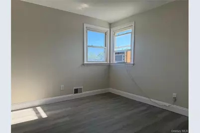 3 Perry Street, Brentwood, NY 11717 - Photo 14