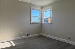 3 Perry St, Brentwood, NY 11717 - Photo 14