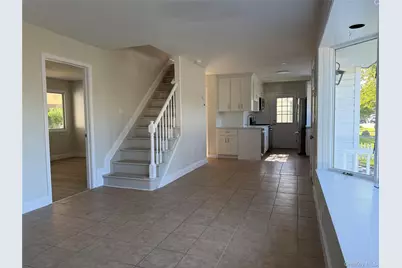 3 Perry Street, Brentwood, NY 11717 - Photo 8