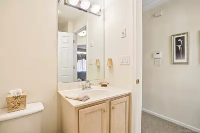 148 Foltim Way, Congers, NY 10920 - Photo 24