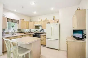 148 Foltim Way, Congers, NY 10920 - Photo 16