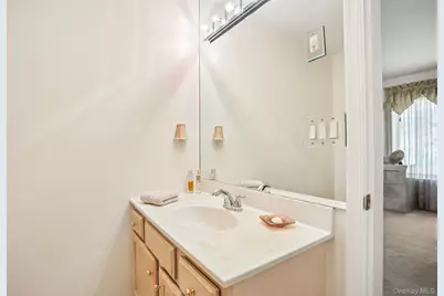 148 Foltim Way, Congers, NY 10920 - Photo 18