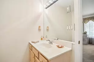 148 Foltim Way, Congers, NY 10920 - Photo 18