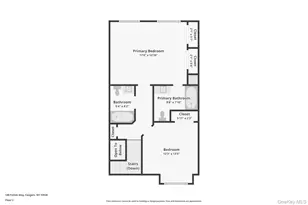 148 Foltim Way, Congers, NY 10920 - Photo 36