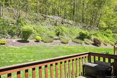 148 Foltim Way, Congers, NY 10920 - Photo 34