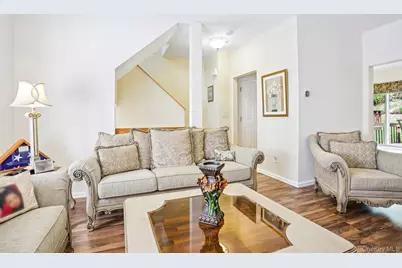 148 Foltim Way, Congers, NY 10920 - Photo 6