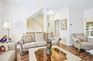 148 Foltim Way, Congers, NY 10920 - Photo 6